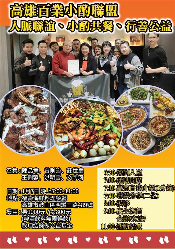 相關圖片