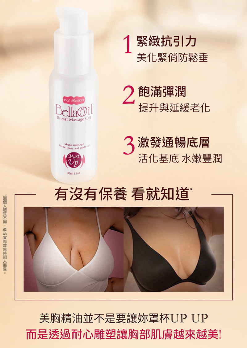 相關圖片