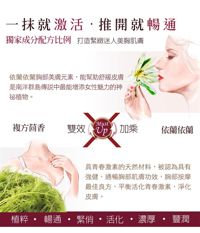 相關圖片