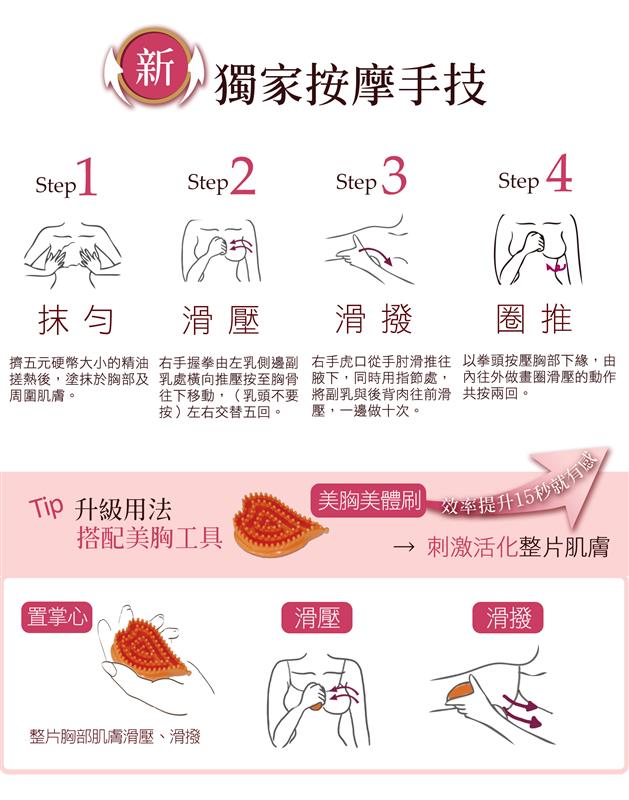 相關圖片