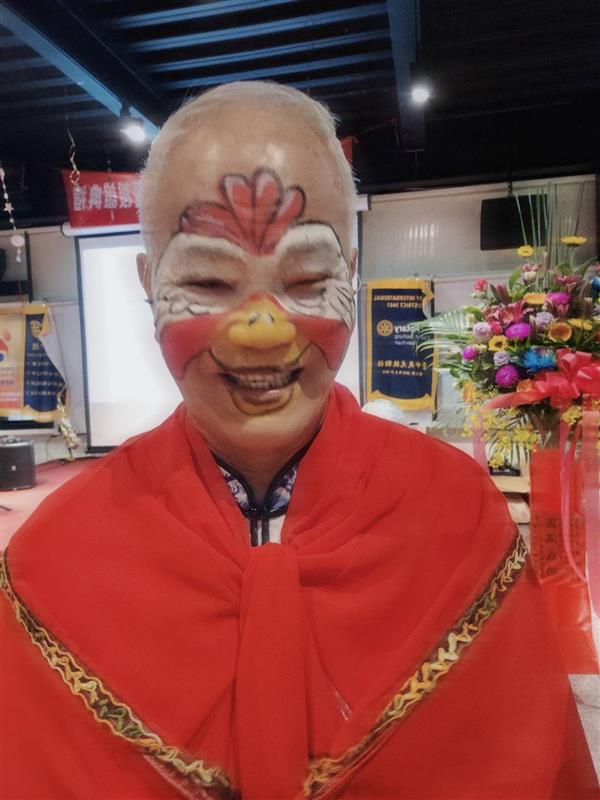 相關圖片