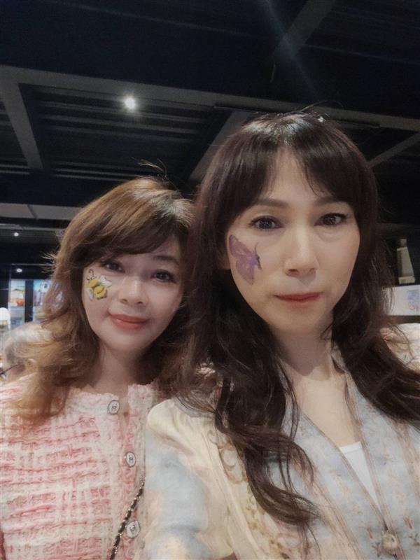 相關圖片
