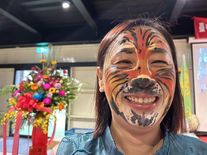 相關圖片
