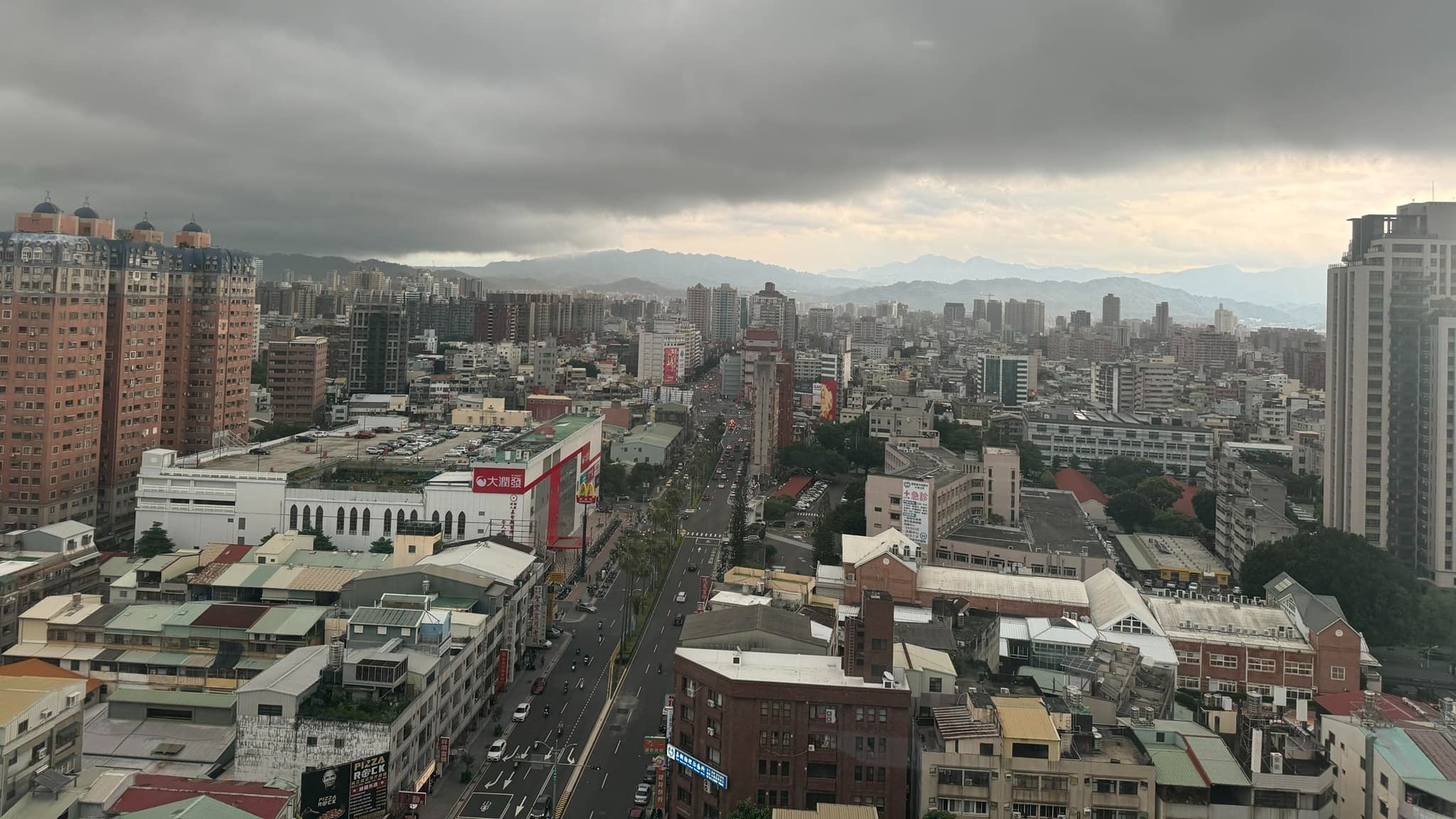 台中老屋重建核准數全國第二，台中老屋拚重建，掌握這四個關鍵因素是成功的關鍵！