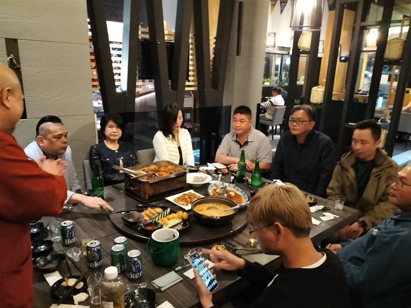 相關圖片