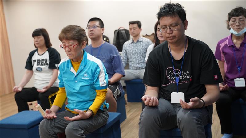 相關圖片