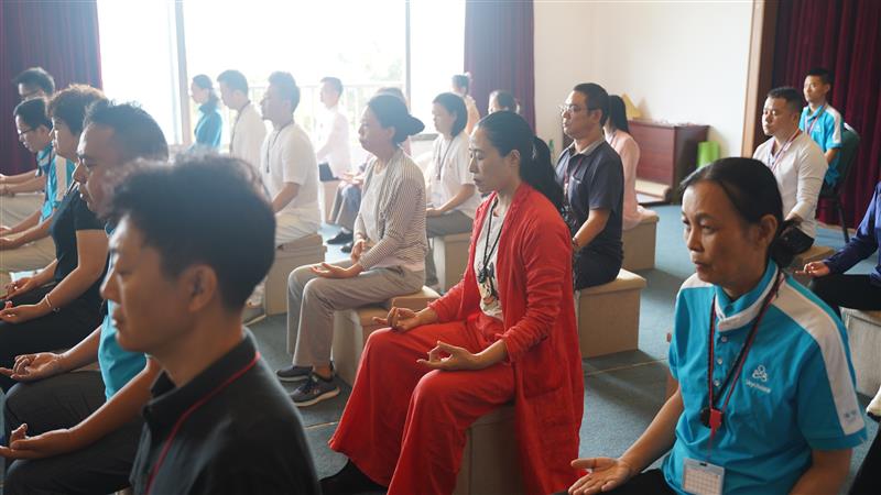 相關圖片