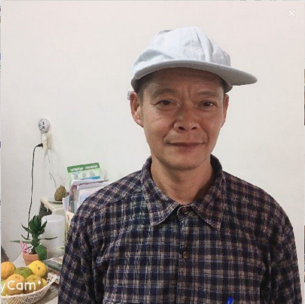拍新聞聯合採訪中心