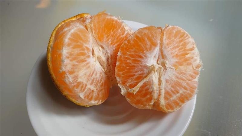 相關圖片