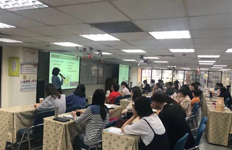 相關圖片