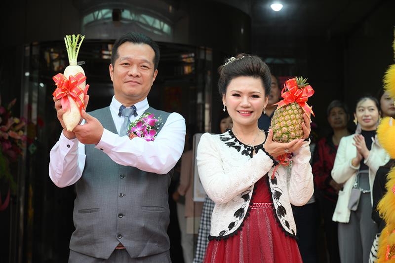 相關圖片