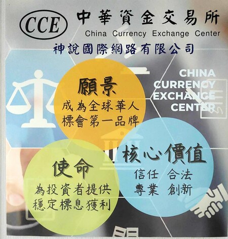相關圖片