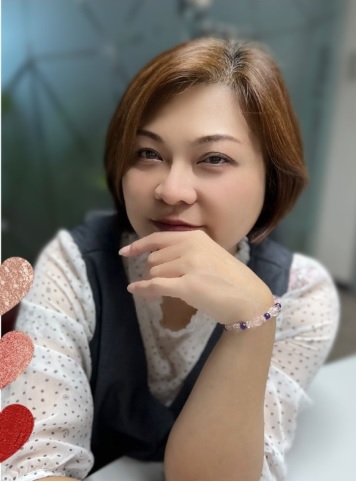 拍新聞聯合採訪中心