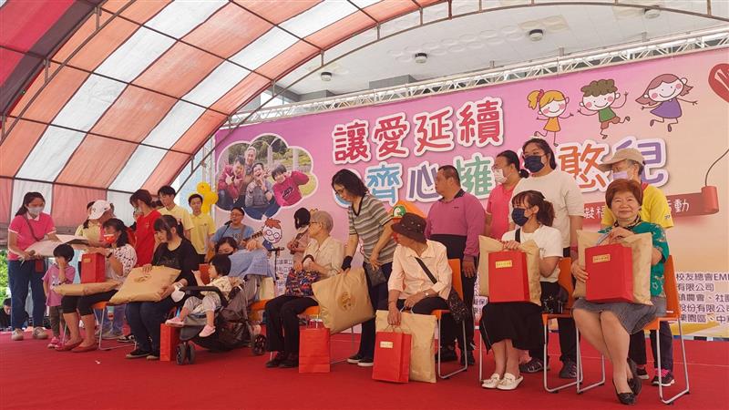 相關圖片