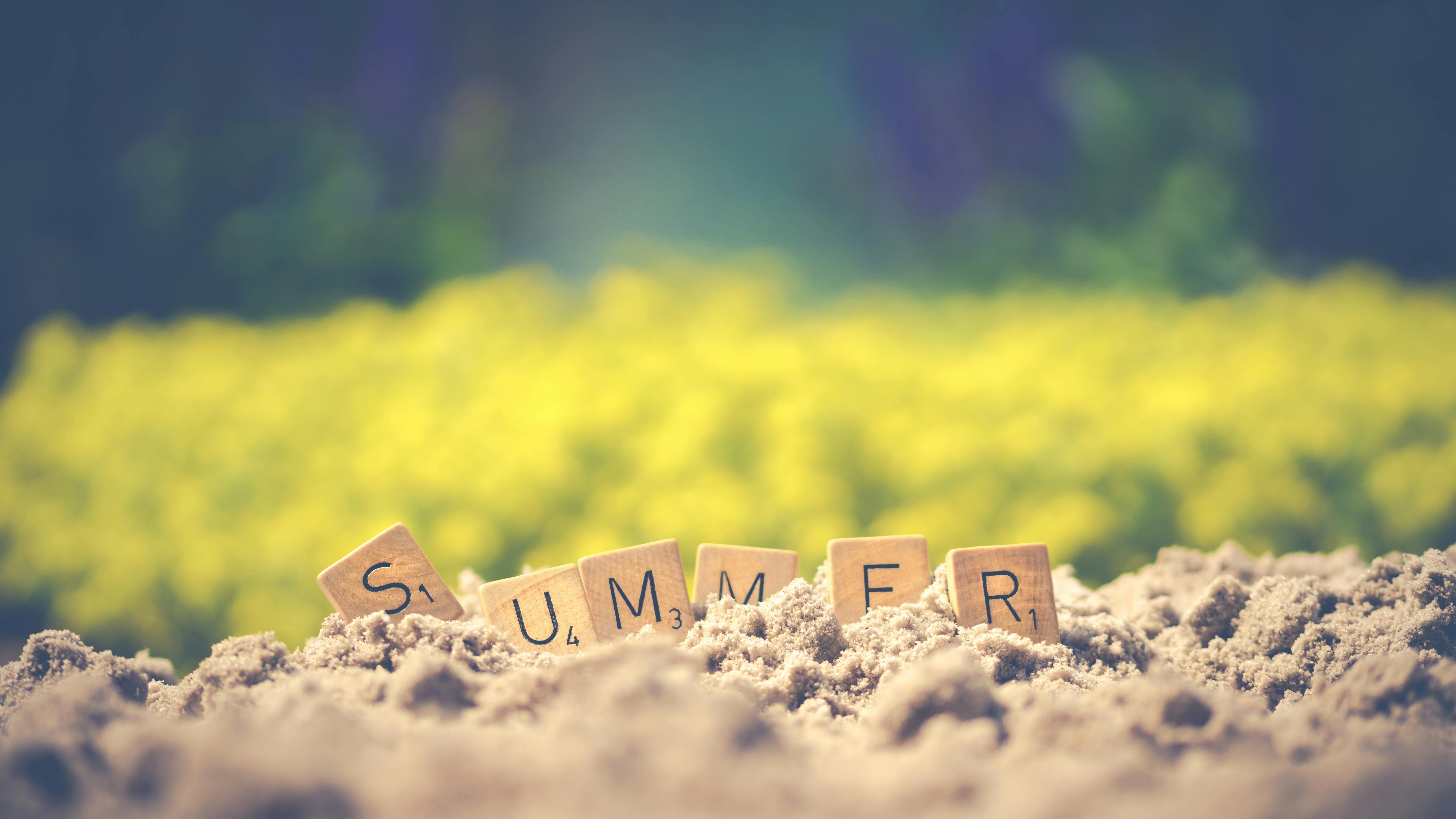 立夏節氣：氣候、節氣與生活的緊密關聯