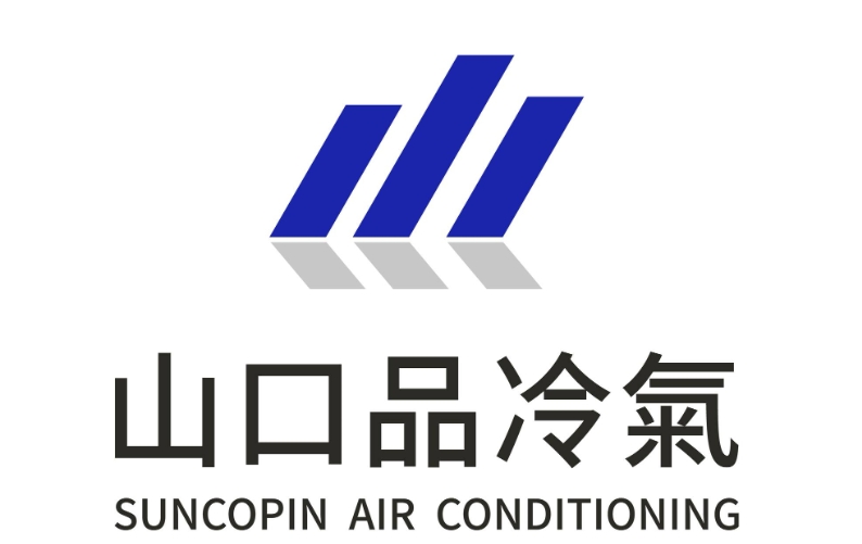 相關圖片