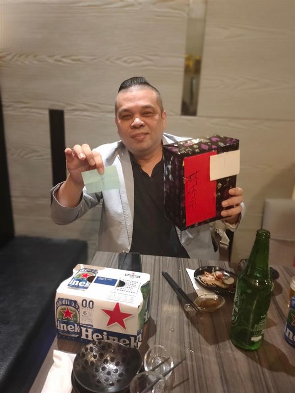 相關圖片