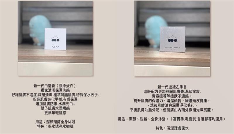 相關圖片