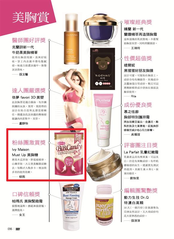 相關圖片