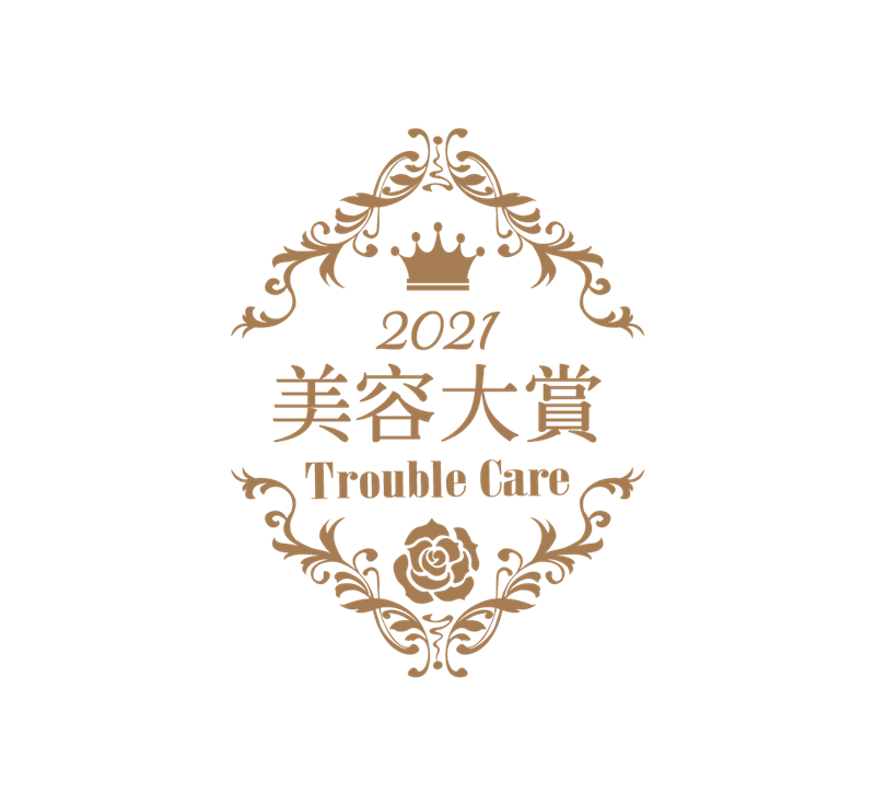 相關圖片