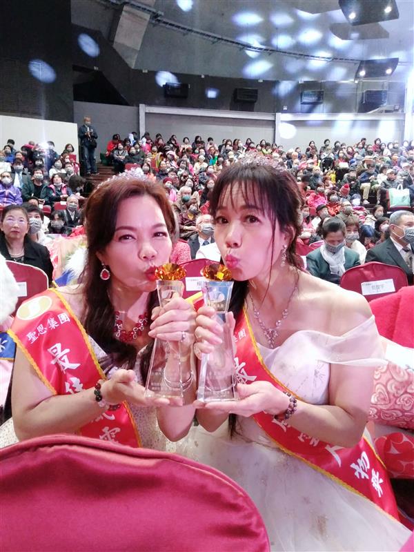 相關圖片