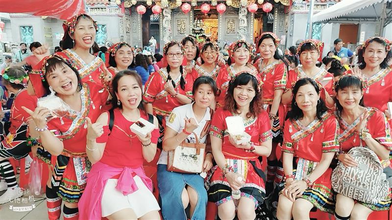 相關圖片