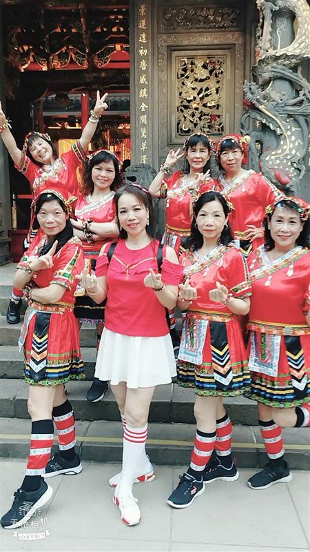 相關圖片