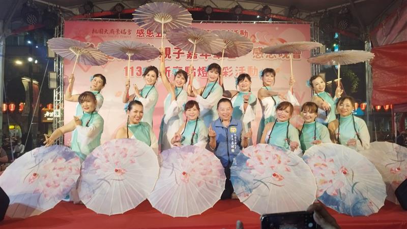 相關圖片