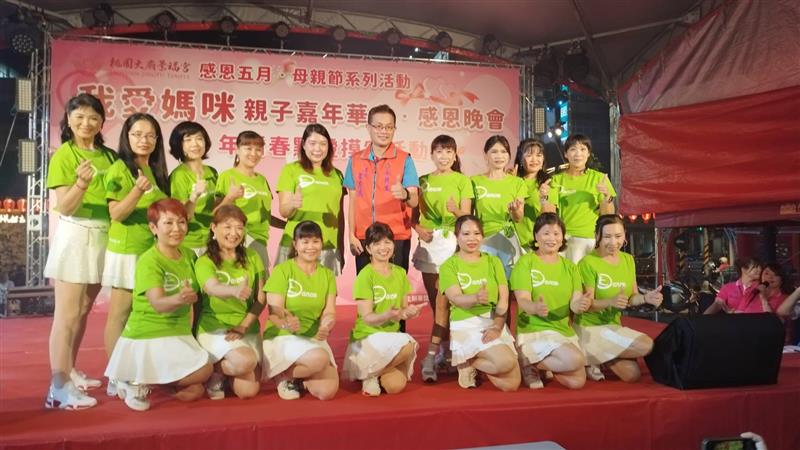 相關圖片