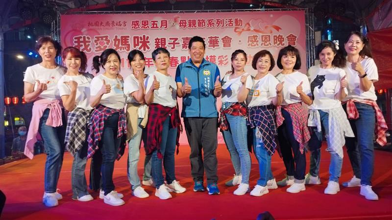 相關圖片