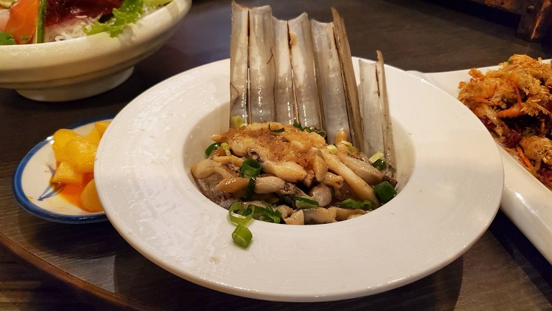 相關圖片