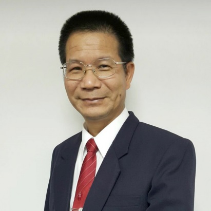 拍新聞聯合採訪中心