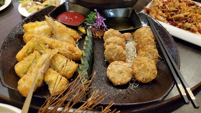 相關圖片