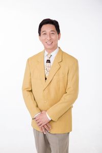 拍新聞聯合採訪中心