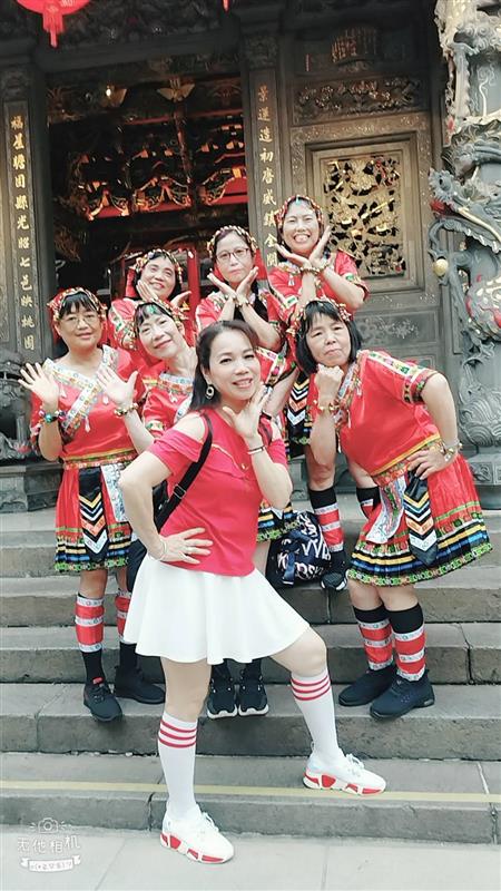 相關圖片