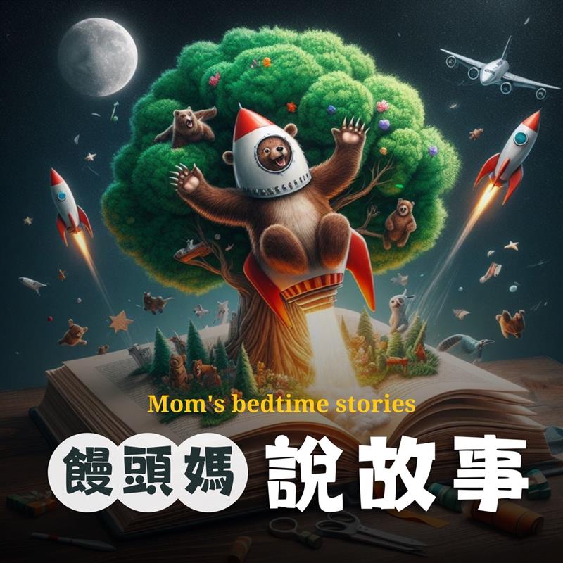 相關圖片
