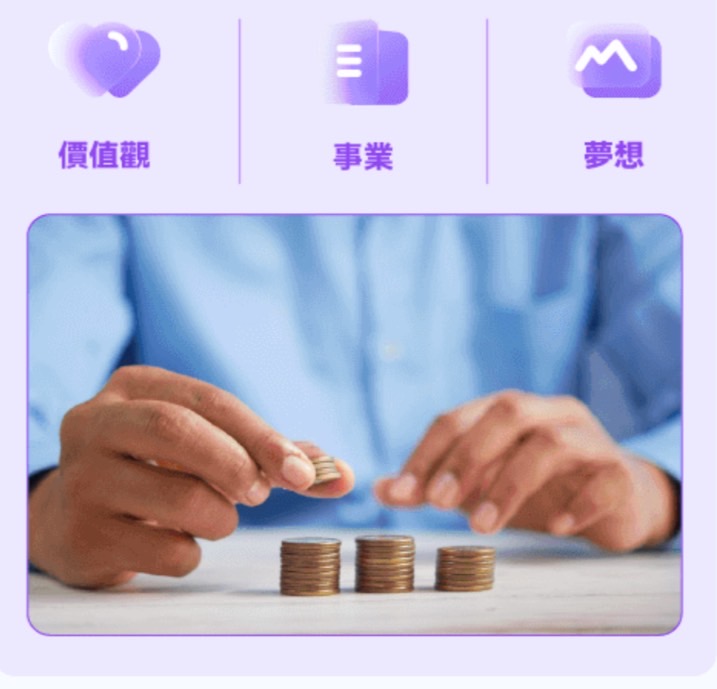 相關圖片