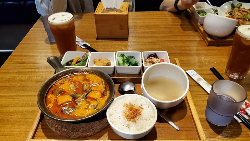相關圖片