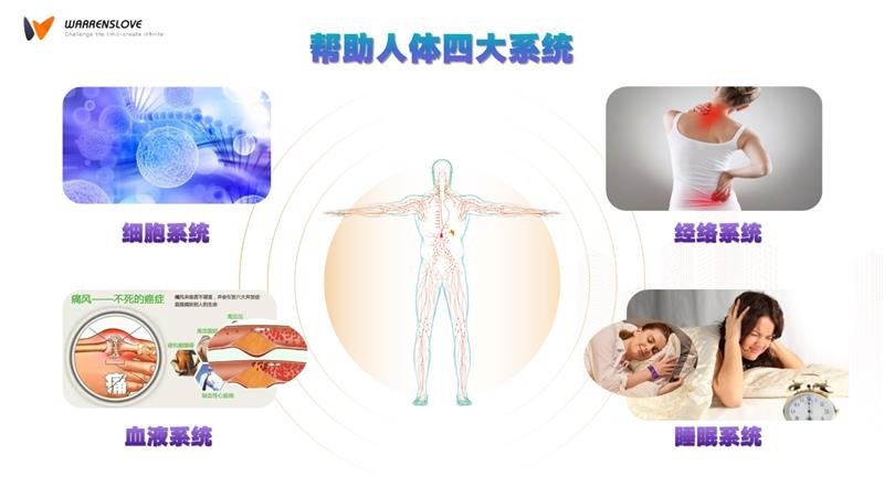 相關圖片