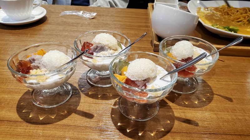 相關圖片