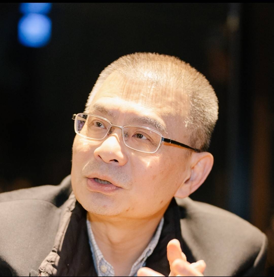 拍新聞聯合採訪中心