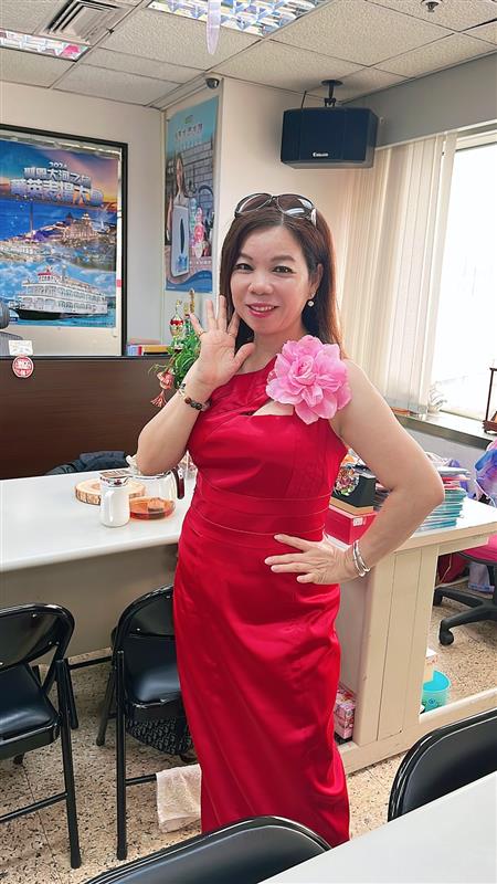 相關圖片