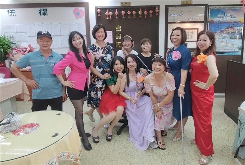 相關圖片