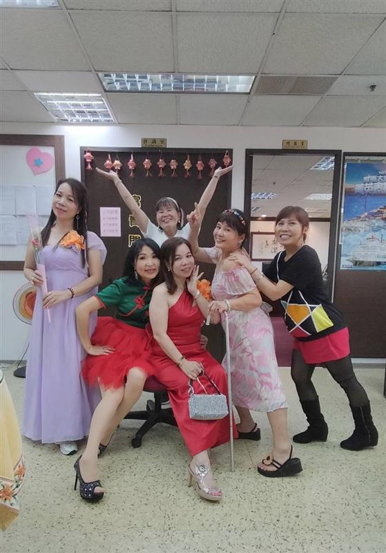 相關圖片