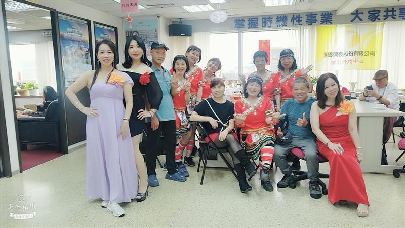 相關圖片