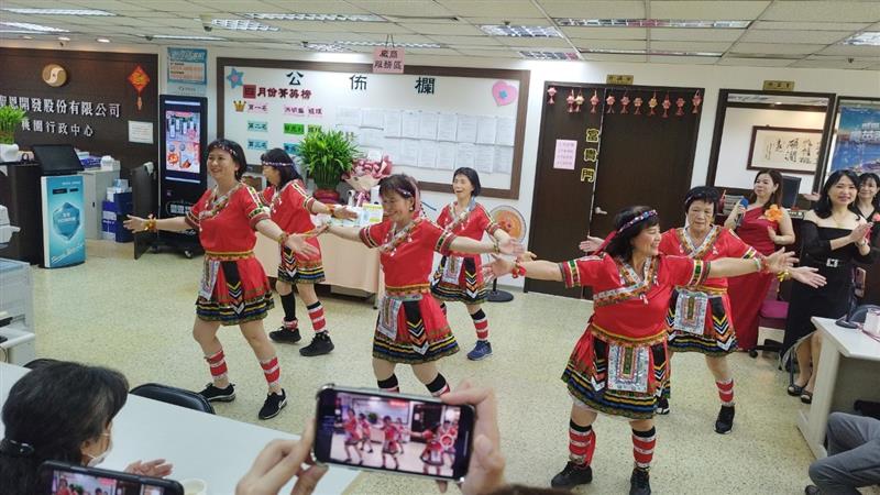 相關圖片
