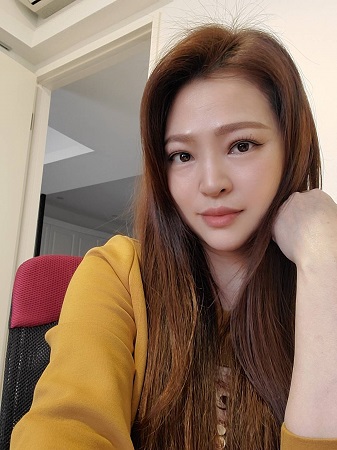 相關圖片