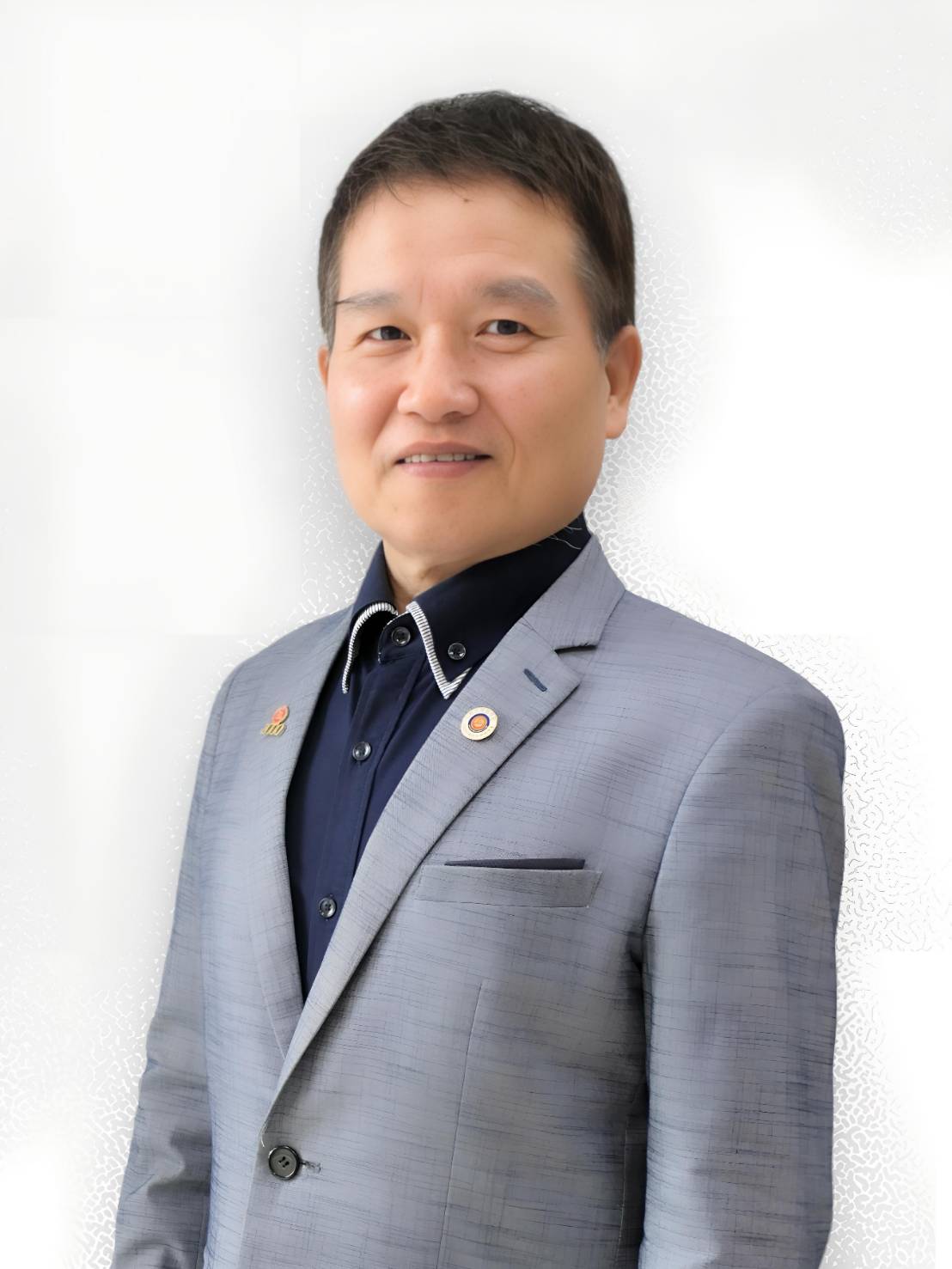 拍新聞聯合採訪中心