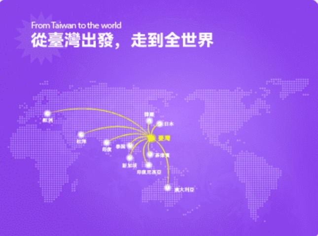 相關圖片