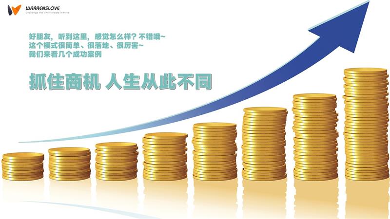 相關圖片